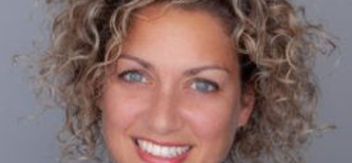 Image: Annie Archambault (Annie Archambault)