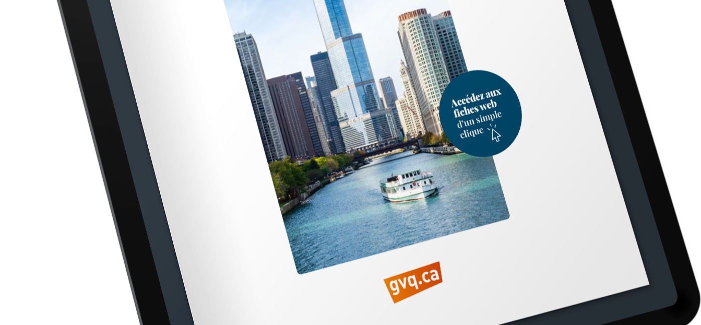 Image: Brochure États-Unis GVQ (Brochure États-Unis GVQ)