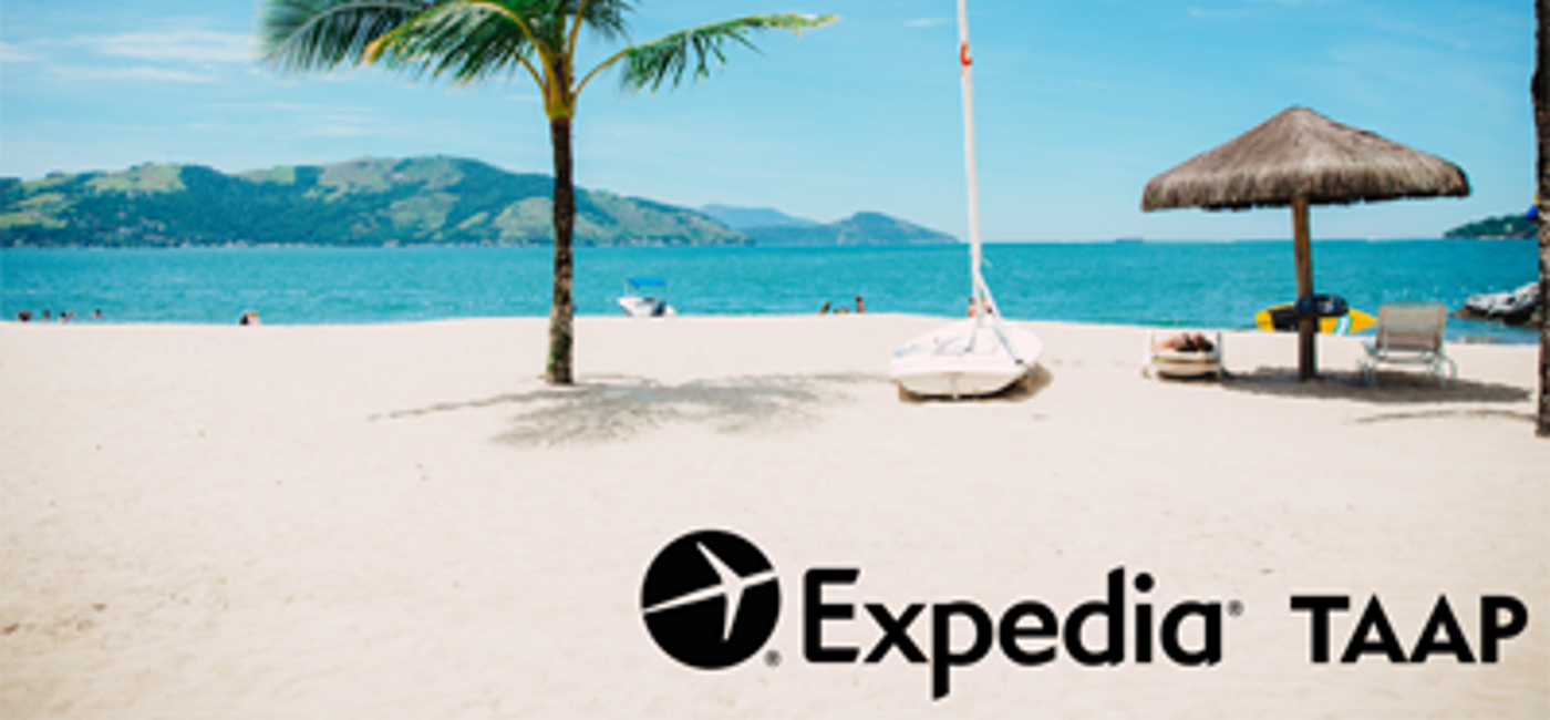 Adventure Island Vacation Packages - Expedia