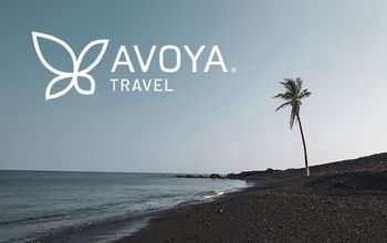 Avoya Travel