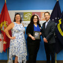 Dream Vacations Unveils Annual Contest Awarding Military Veterans Free Travel Franchises