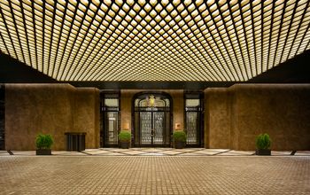 Josun Palace, Seoul