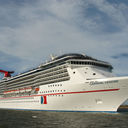 Carnival Legend