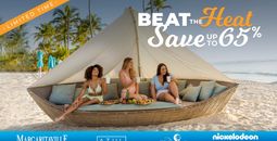 Karisma Hotels & Resorts