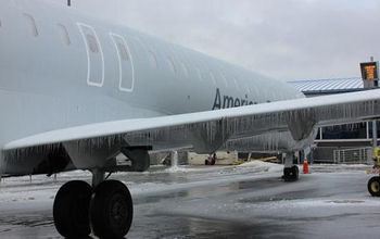 Charlotte_Ice