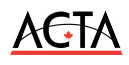 ACTA logo