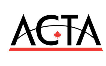 ACTA logo