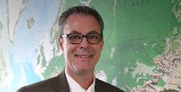 Success Stories, John Schmitt, Jr. – Grand Traverse Travel