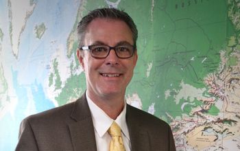 Success Stories, John Schmitt, Jr. – Grand Traverse Travel