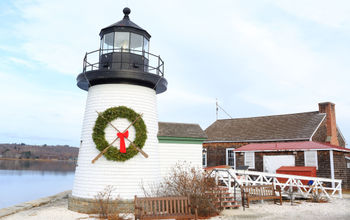 Connecticut: Mystic Seaport