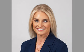 CLIA President & CEO Kelly Craighead