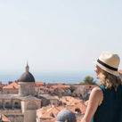 Travel to Europe with 10% off trips