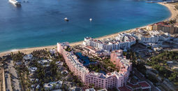 Make it a Honeymoon to Remember