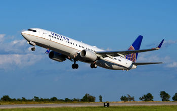 Boeing 737-900ER
