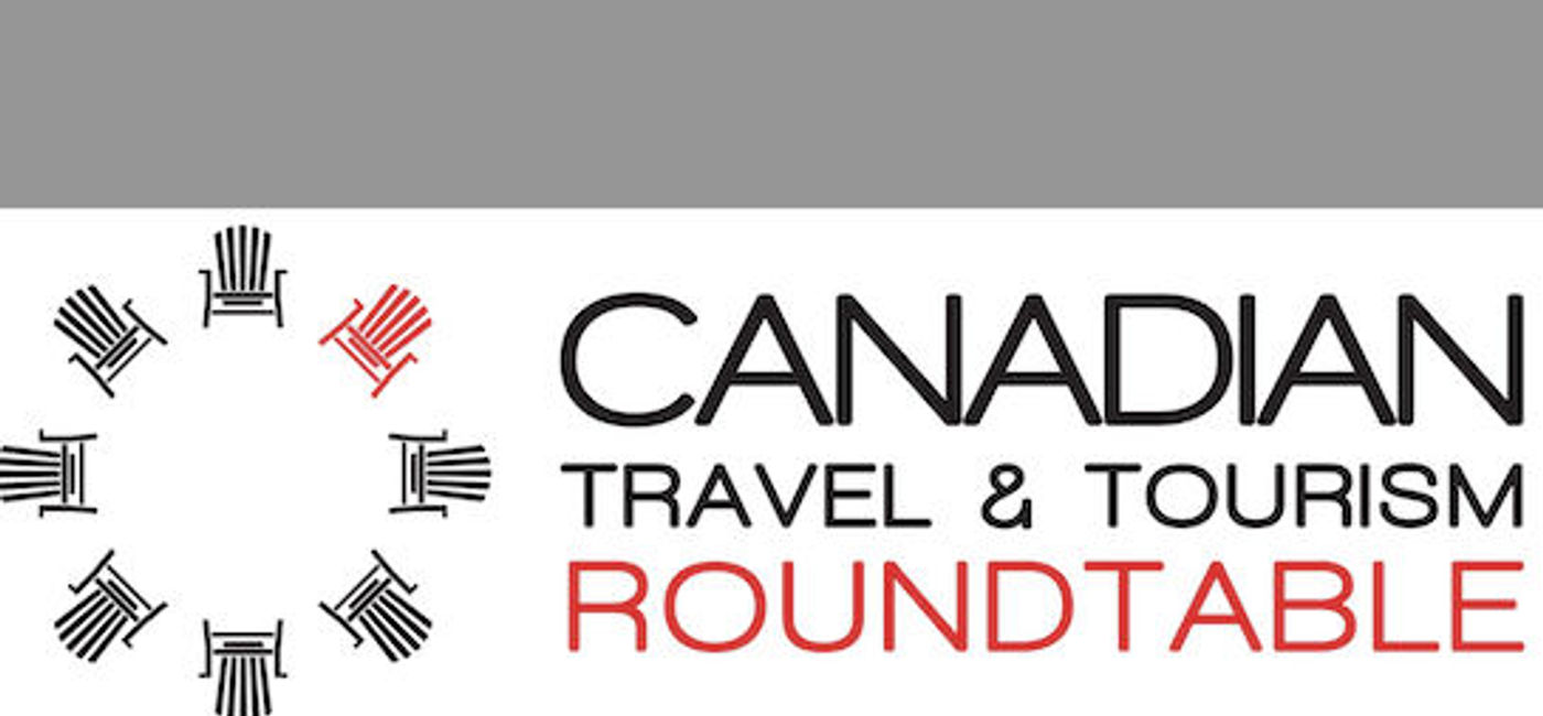 Image: Canadian Travel & Tourism Roundtable (PHOTO: Canadian Travel & Tourism Roundtable)
