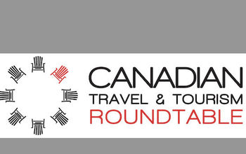 Canadian Travel & Tourism Roundtable