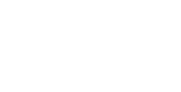 Qatar Airways Logo