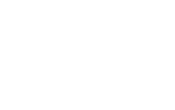 Qatar Airways Logo