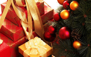 holiday_87180262.png