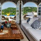 Atlantis, Saint Lucia