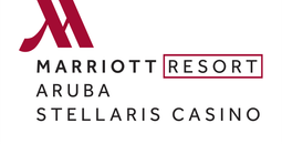 Marriott Aruba Resort & Stellaris Casino