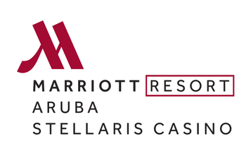 Marriott Aruba Resort & Stellaris Casino