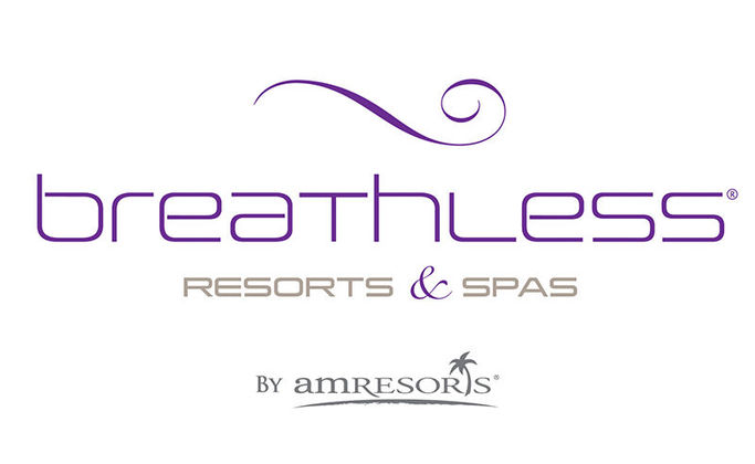 Breathless Resorts & Spas