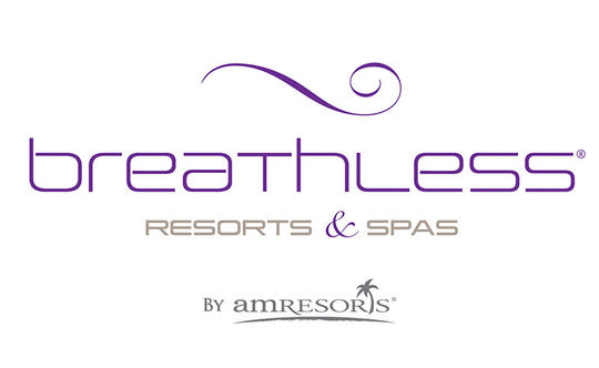 Breathless Resorts & Spas