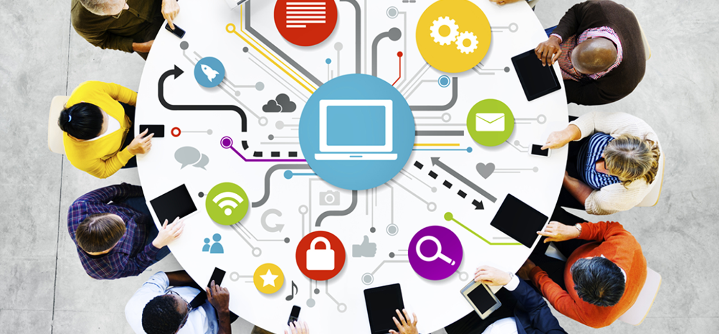 Image: PHOTO: Synergy between Central Holidays and agents is getting even stronger. (photo courtesy of Thinkstock)
