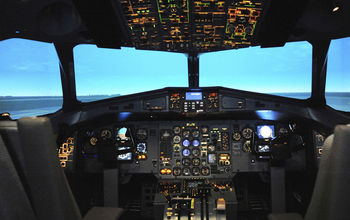 Thinkstock_Cockpit