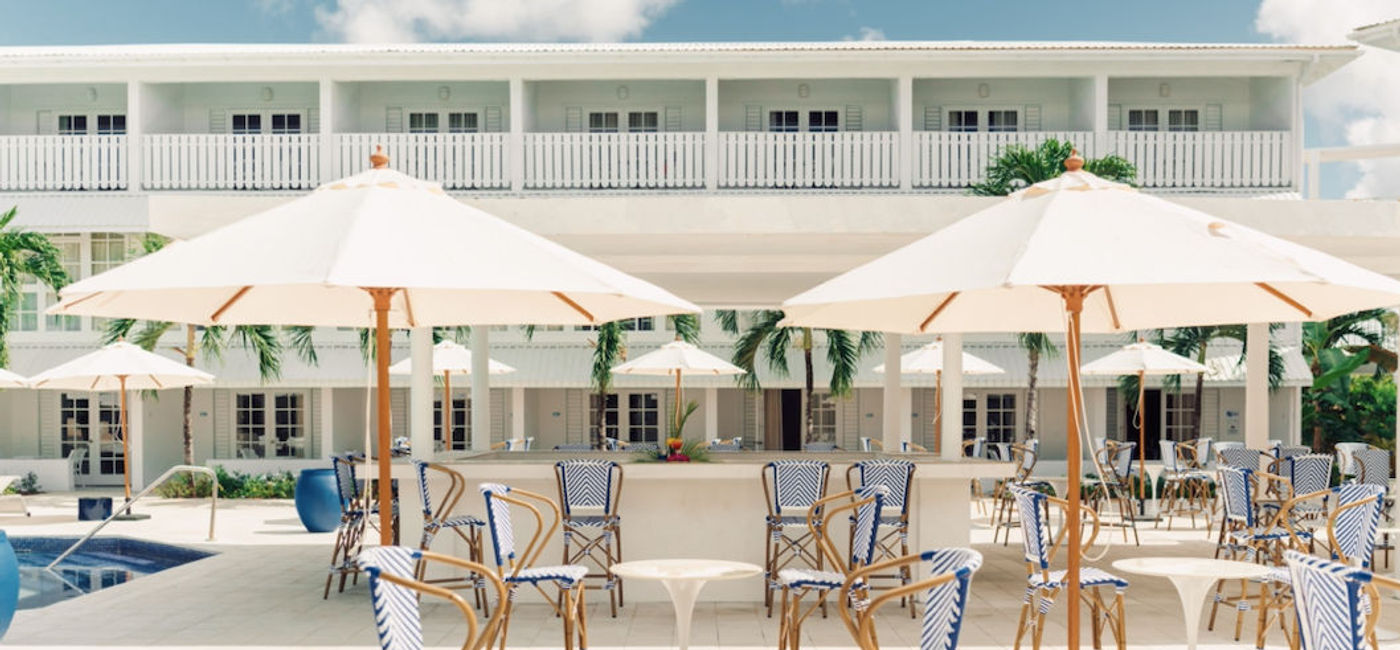Image: SoCo House Saint Lucia (SoCo House)