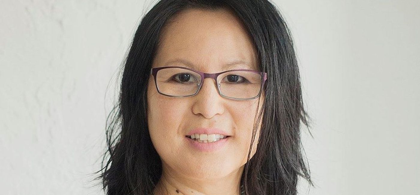 Image: Annabelle Seow has joined The Travel Agent Next Door as Director, Marketing. (The Travel Agent Next Door)