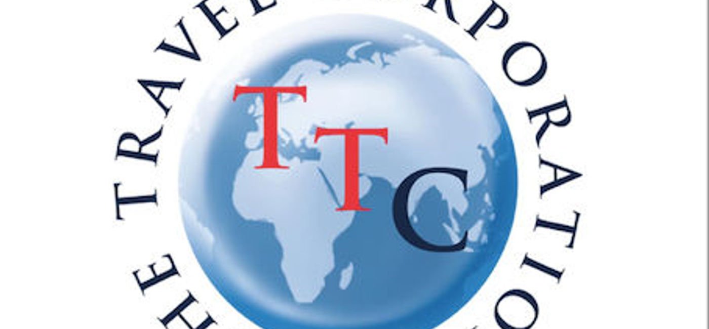 Image: The Travel Corporation (The Travel Corporation)