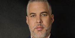 Philip Rose, deputy director, Americas, Jamaica Tourist Board