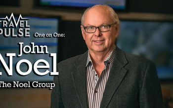 PEOPLE_John_Noel_1o1