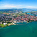 Lake Constance, Baden-Wurttemberg, Germany, Southwest Germany, TourComm Germany