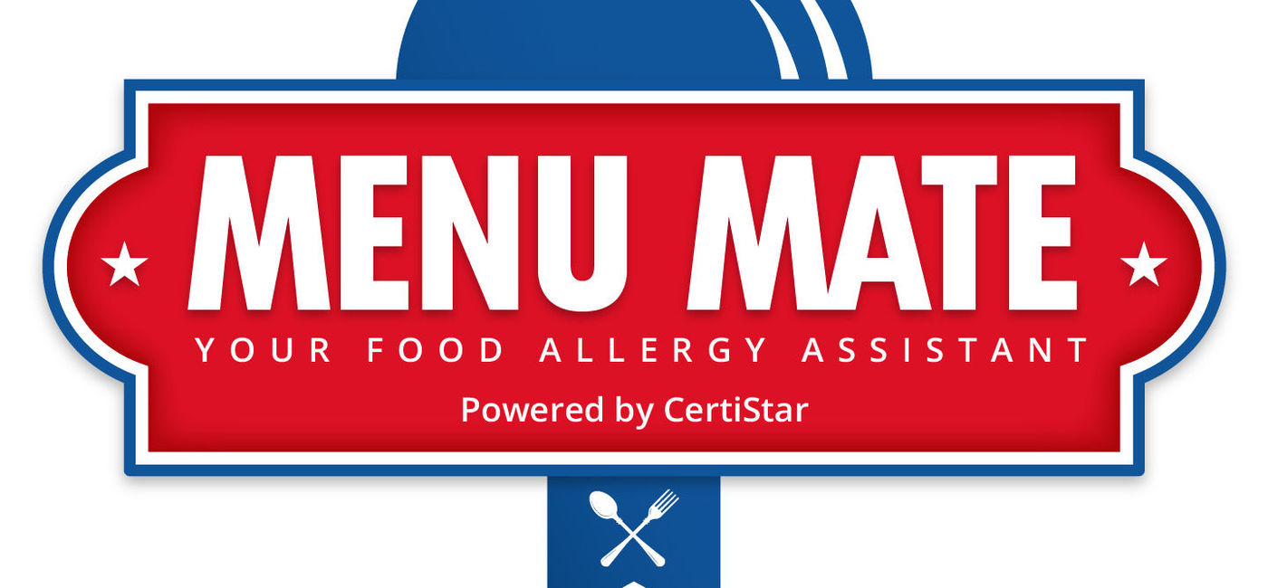 Image: Carnival's new Menu Mate will make things easier for guests with food allergies. (Carnival Cruise Line)