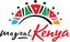 Kenya's Blog
