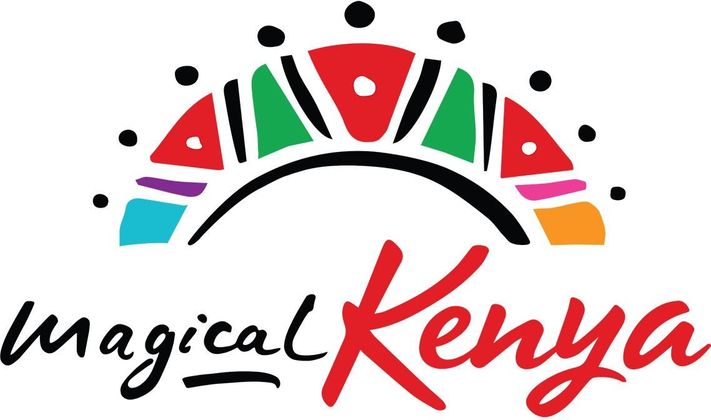 Kenya Tourism