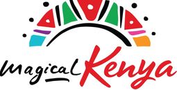 Kenya Tourism
