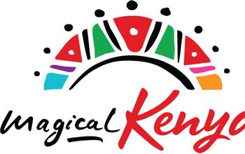 Kenya Tourism