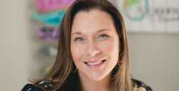 Travel Advisor Success Stories: Julie A. Lanham, Vacations to Remember 
