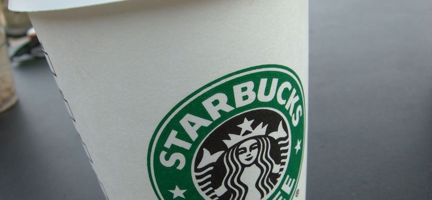 Image: PHOTO: Starbucks will open its third Reserve Roastery in Chicago. (photo via Flickr/Thomas Kramer) 