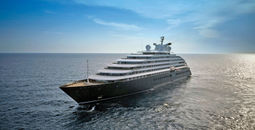Scenic Eclipse