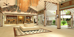 RIU Macao