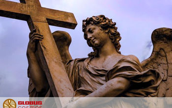 Faith-based tours from Globus and Cosmos