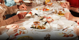 LPM Restaurant & Bar
