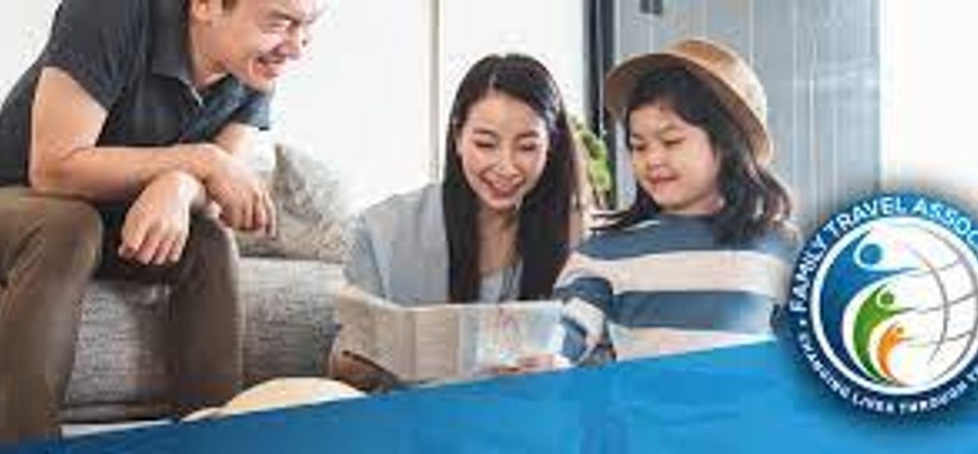 Image: Family Travel Association (Family Travel Association)