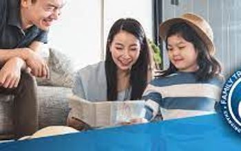 Family Travel Association