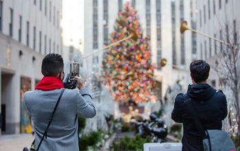 Fifth Avenue NYC